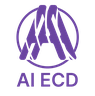 AI ECD Inc.